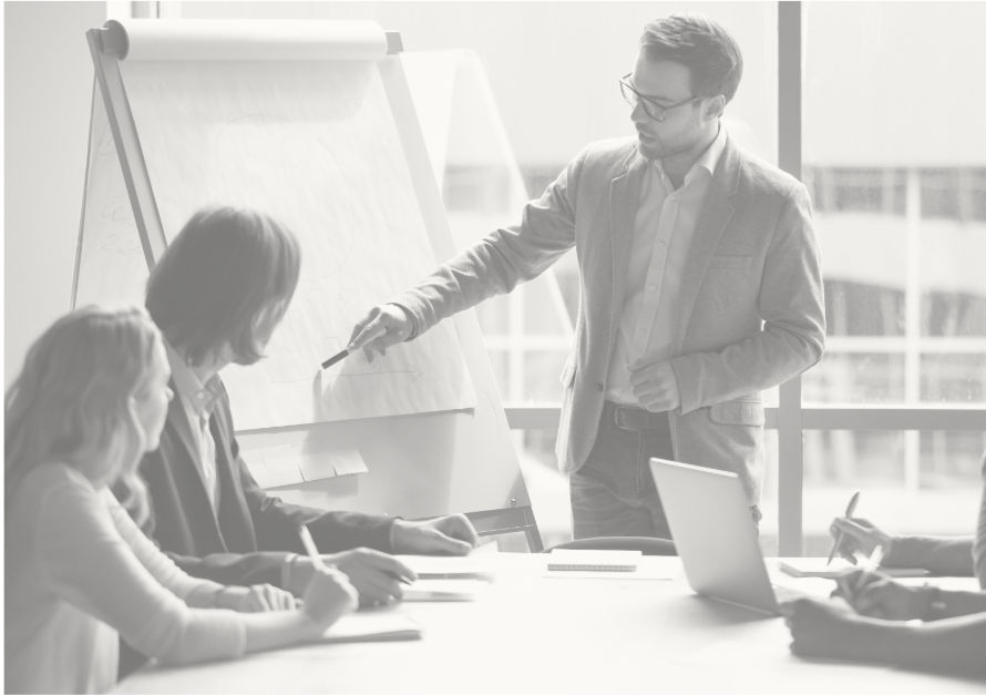 a3safe formazione sicurezza sul lavoro