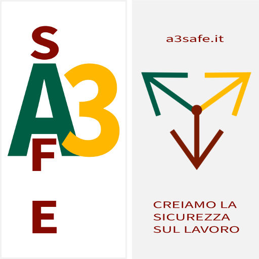 A3safe