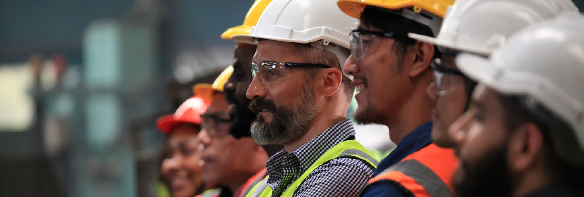 A3safe - servizi offerti Sicurezza lavoro