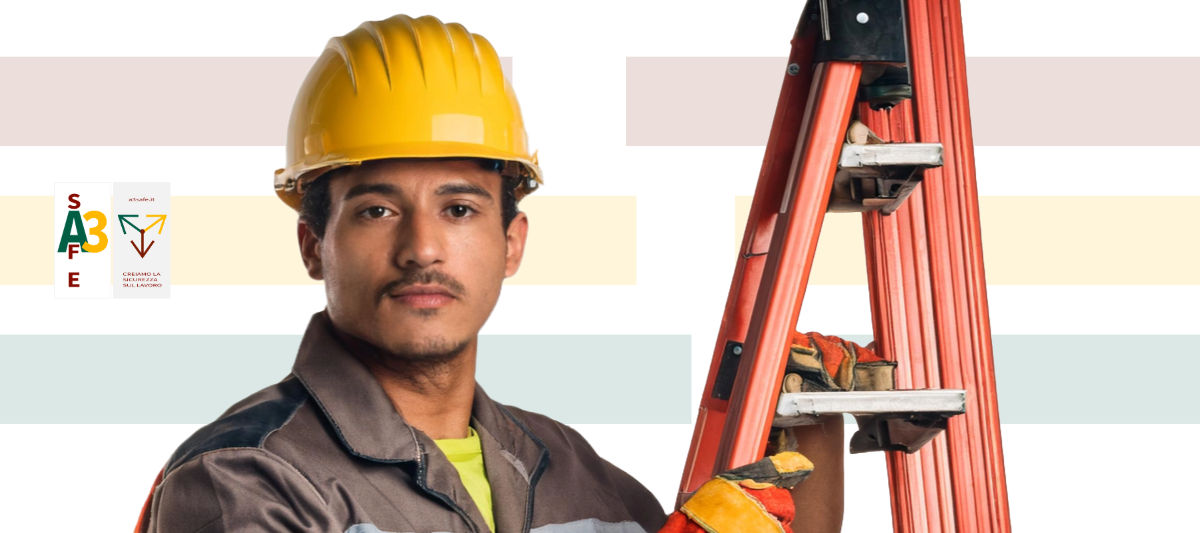A3safe corsi formazione lavoro - Lavoratori-campo-edile