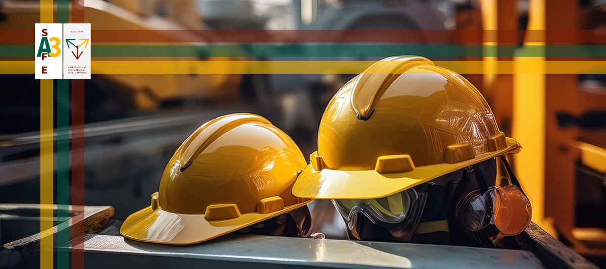 A3safe corsi sicurezza lavoro - Attrezzature-di-lavoro-Cantiere