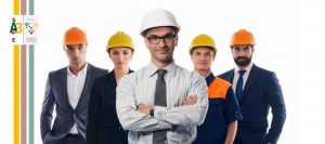 Responsabili del servizio di prevenzione protezione